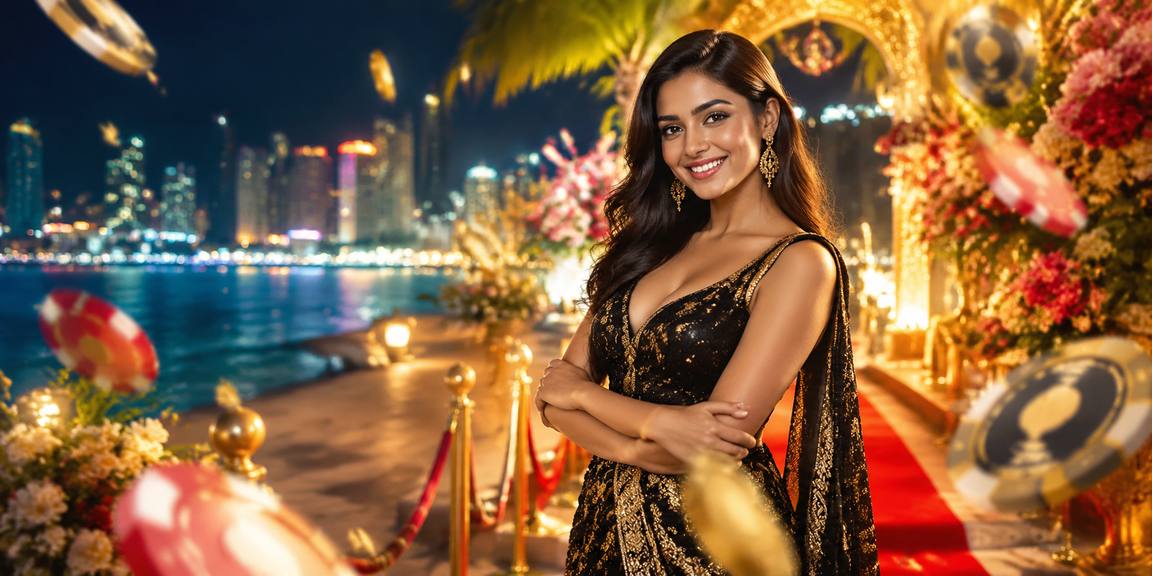 bed 33 bed 33 অ্যাপ — যেকোনো ডিভাইসে লবি খোলো